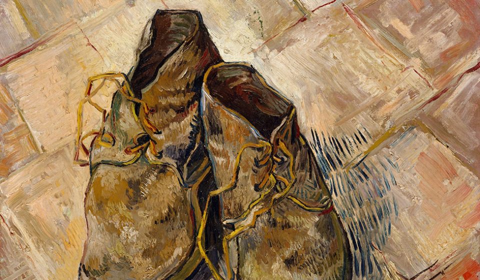 12 lira 70 kuruş ırmak çelik