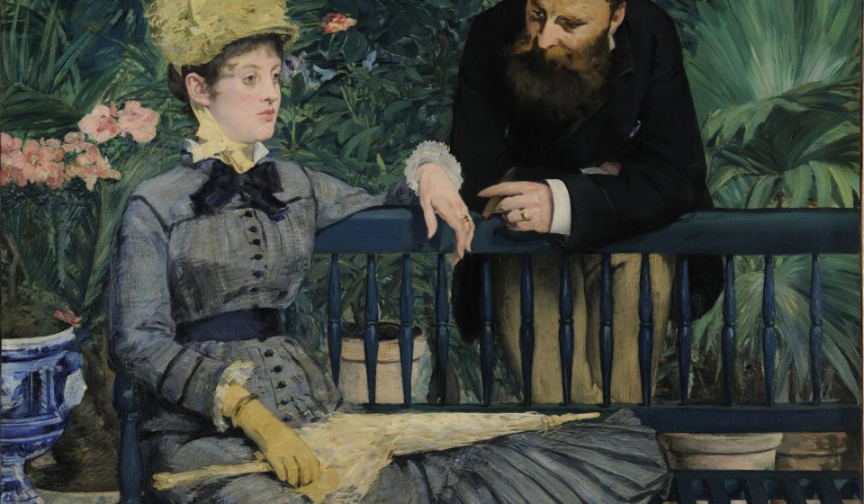 7 ay önce öykü ırmak çelik