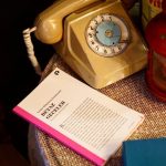 Beyaz Geceler Irmak Çelik