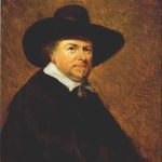 Jan-van-Goyen-Irmak-Celik