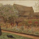 Küçük Prens Irmak Çelik