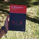 Matematiğin Büyülü Dünyası Bir Bölü Sonsuz Engin Yıldırım