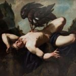 Prometheus Irmak Çelik