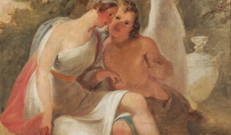 Tek Fark Şiir Irmak Çelik