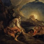 ayciceginin-mitolojik-hikayesi1-696x564