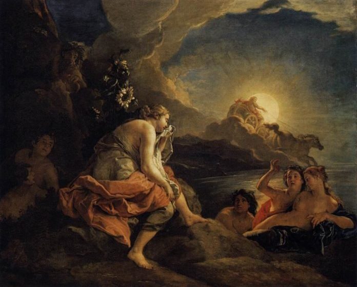 ayciceginin-mitolojik-hikayesi1-696x564