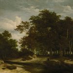 barut yankısı ırmak çelik