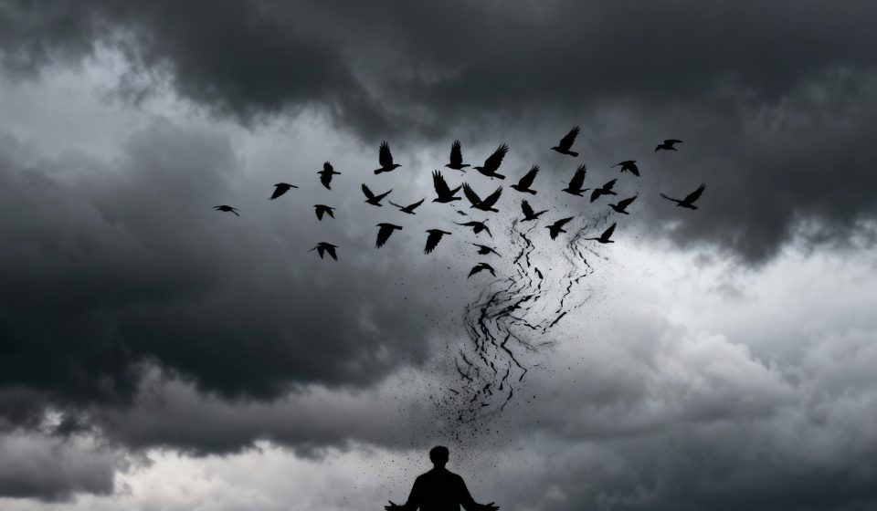 Kovalamak Irmak Çelik