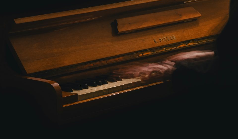 Son Nota Irmak Çelik