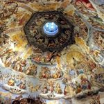 stendhal sendromu nedir