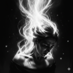 Meleklerin Koruması Kalkıyor