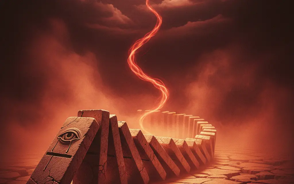 Hayat eşittir hayat