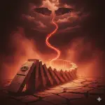 Hayat eşittir hayat