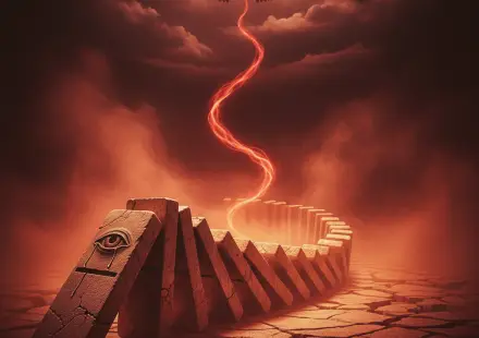 Hayat eşittir hayat