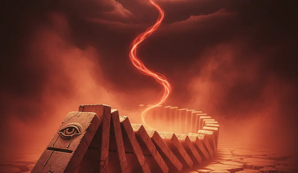 Hayat eşittir hayat