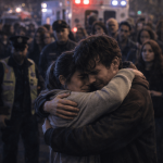 Mecburiyet Irmak Çelik