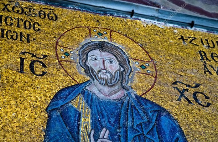 Yüzyıllık Keşif: 1. Yüzyılda Neler Oldu?