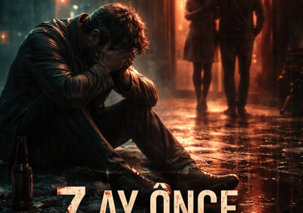 7 Ay Önce Irmak Çelik