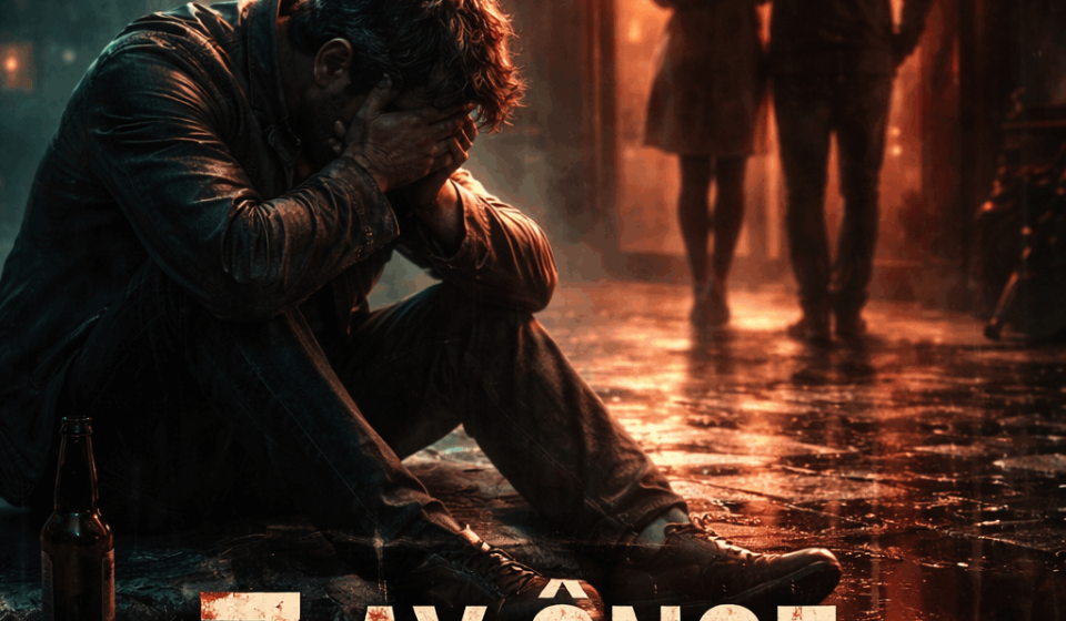 7 Ay Önce Irmak Çelik