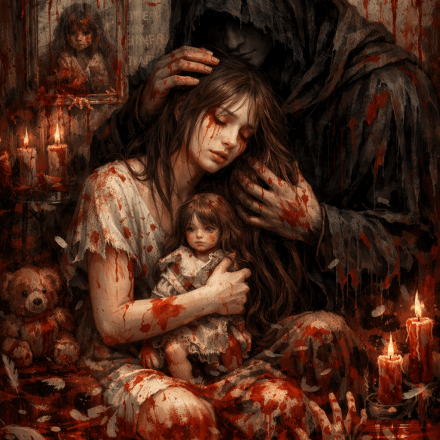 Inner Child Irmak Çelik