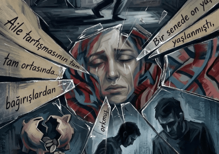 12 Lira 70 Kuruş Irmak Çelik