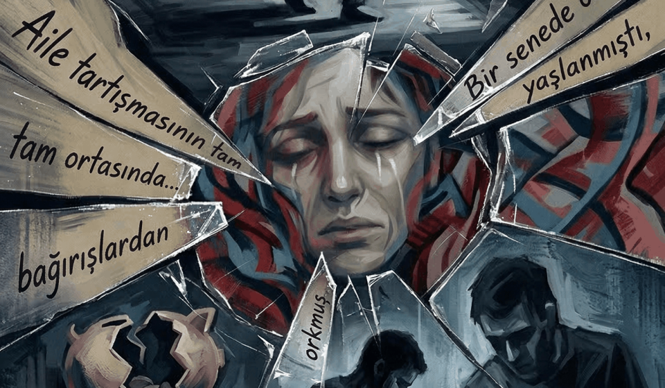 12 Lira 70 Kuruş Irmak Çelik