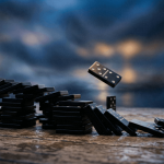 Hayat eşittir hayat (1)