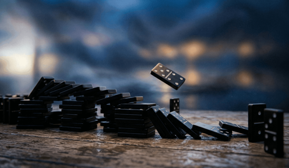 Hayat eşittir hayat (1)