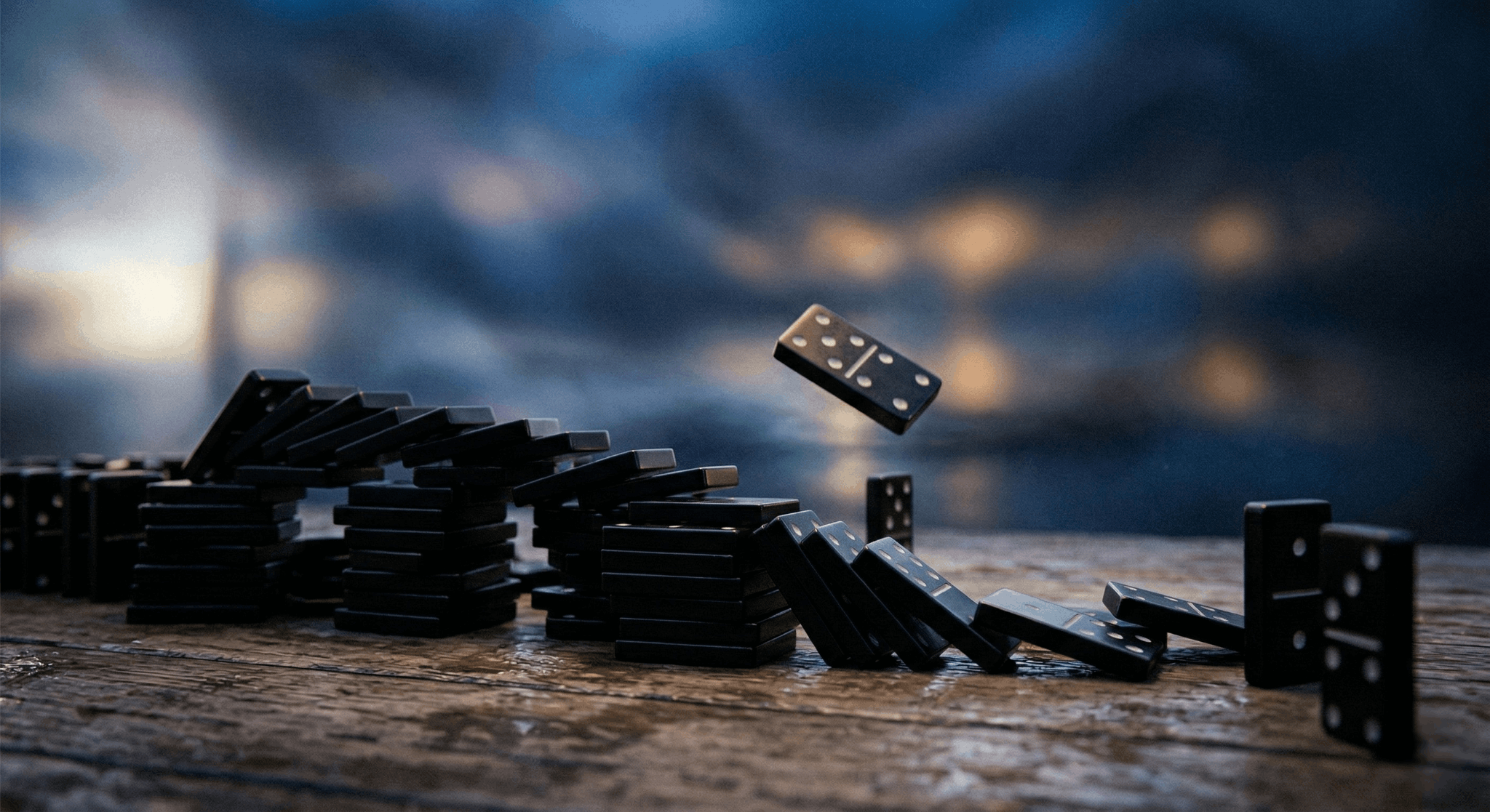 Hayat Eşittir Hayat