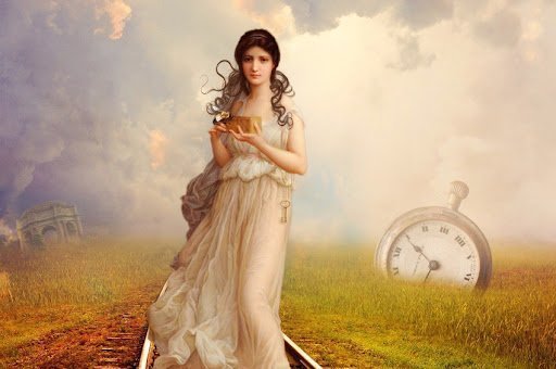 Pandora: Tanrıların Tehlikeli Armağanı