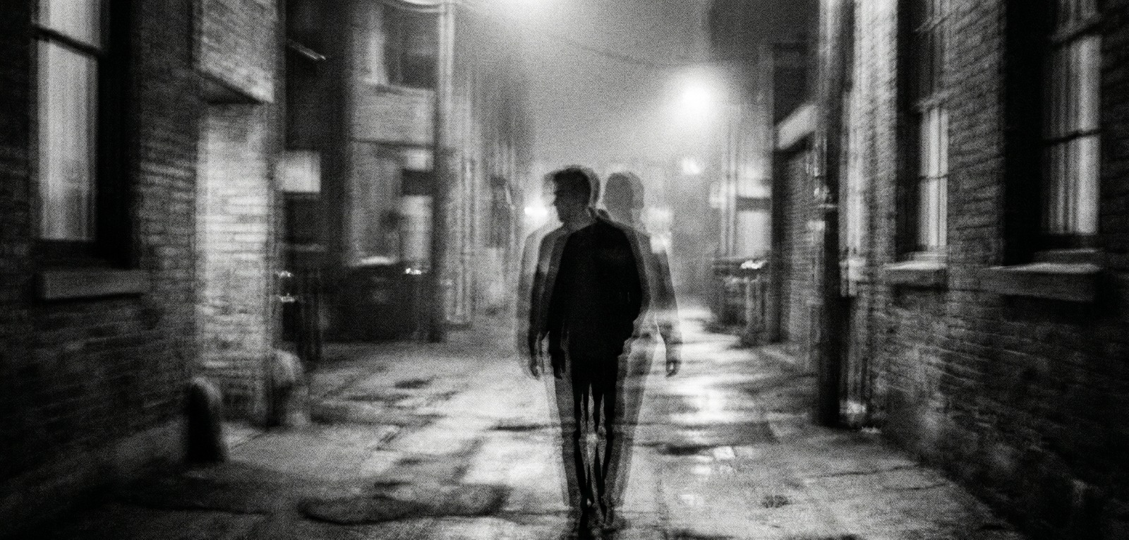 Sanrıları Sanırken