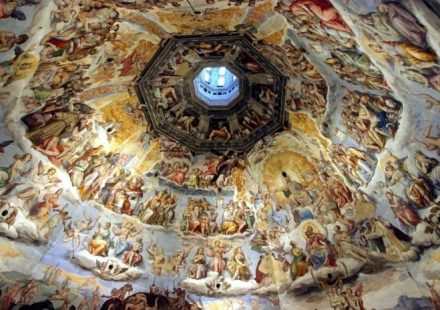 Stendhal Sendromu Irmak Çelik