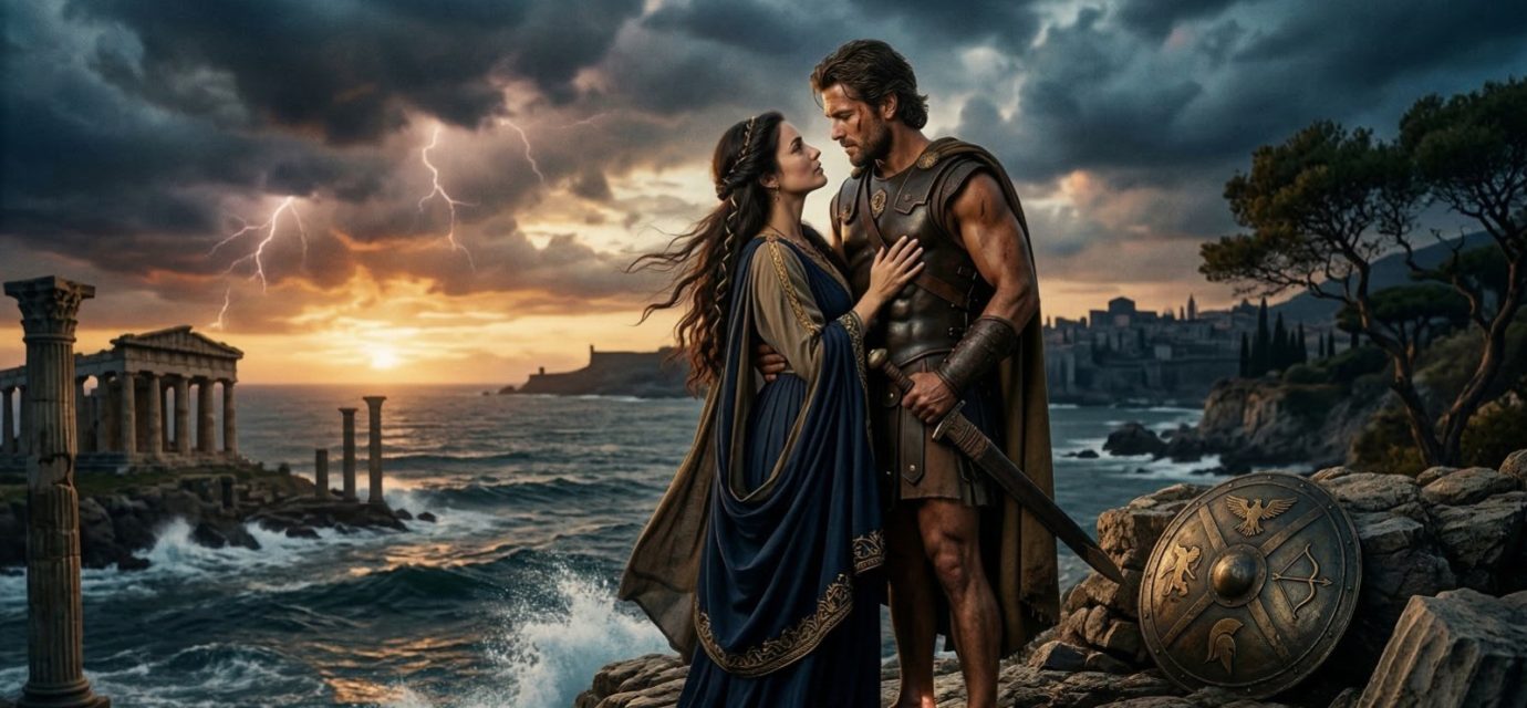 Tek Fark Irmak Çelik