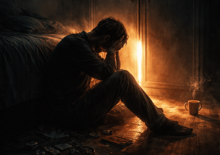 Dolabın Altı Irmak Çelik