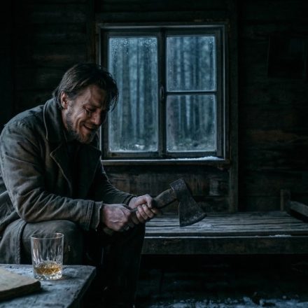 barut yankısı ırmak çelik