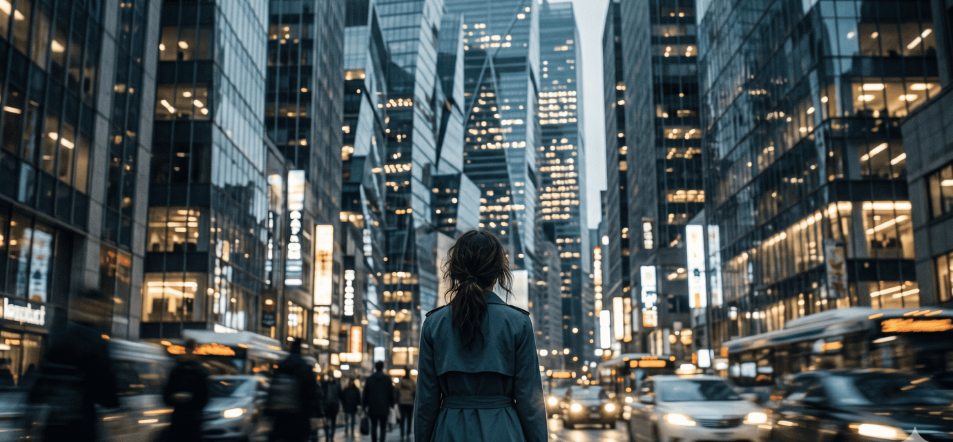 Dikey Sessizlik Irmak Çelik