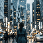 Dikey Sessizlik Irmak Çelik