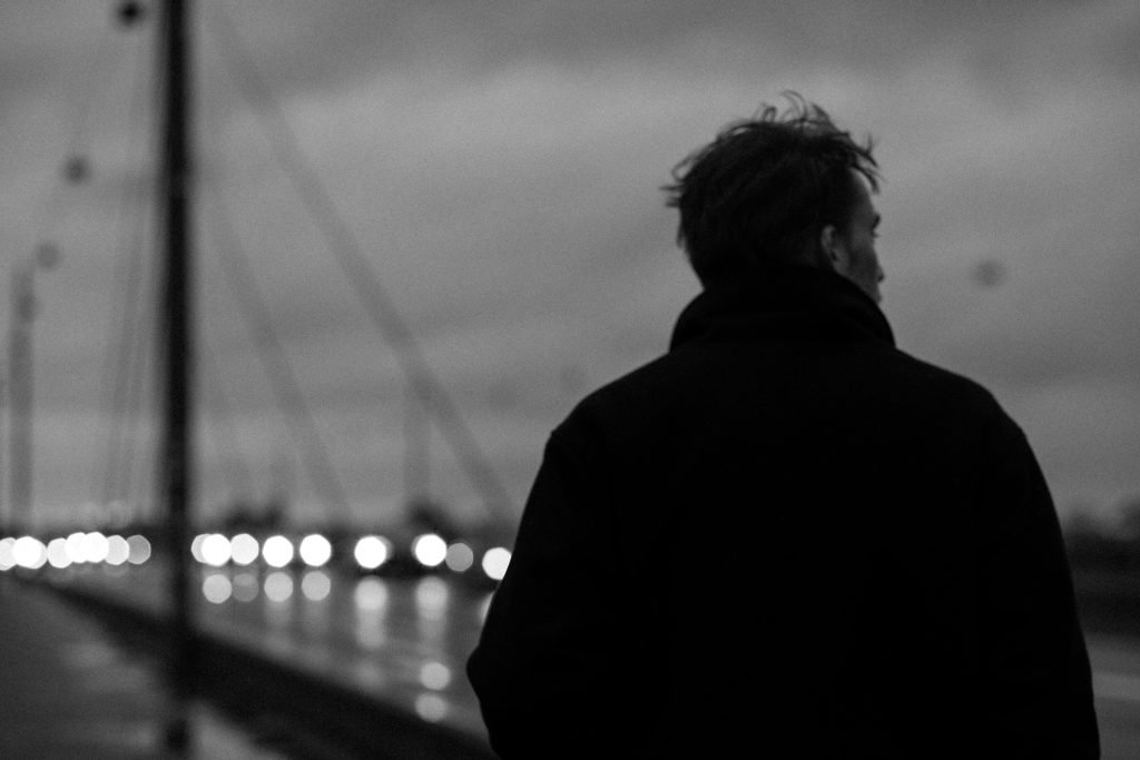 Fersude Kalbim Irmak Çelik