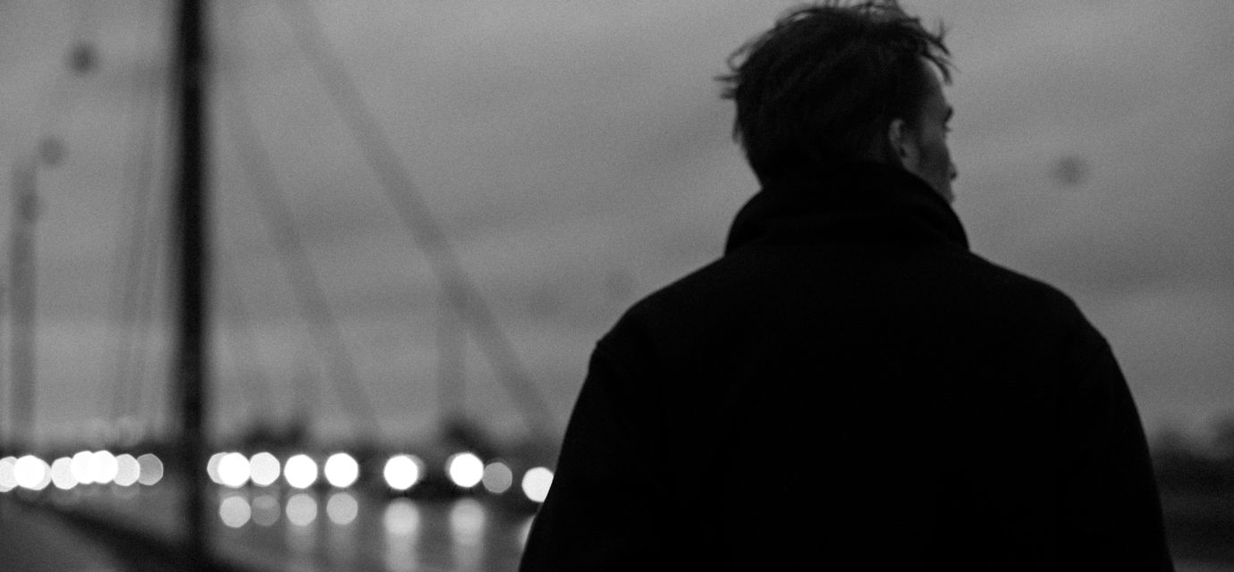 Fersude Kalbim Irmak Çelik