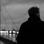 Fersude Kalbim Irmak Çelik