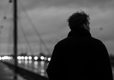 Fersude Kalbim Irmak Çelik