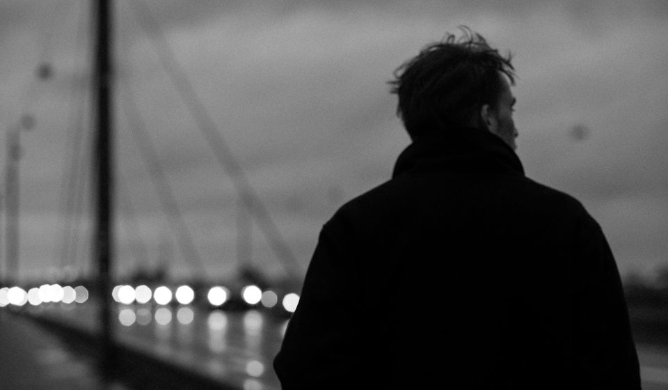 Fersude Kalbim Irmak Çelik