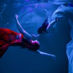 Sirenlerin Emri Irmak Çelik