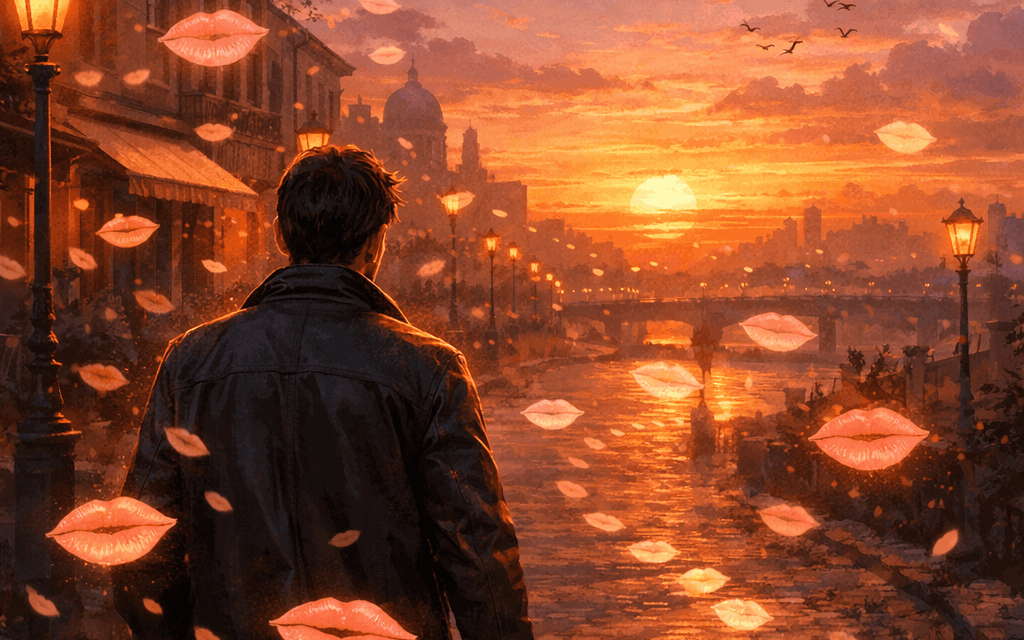 Veda Busesi Irmak Çelik