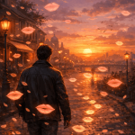 Veda Busesi Irmak Çelik