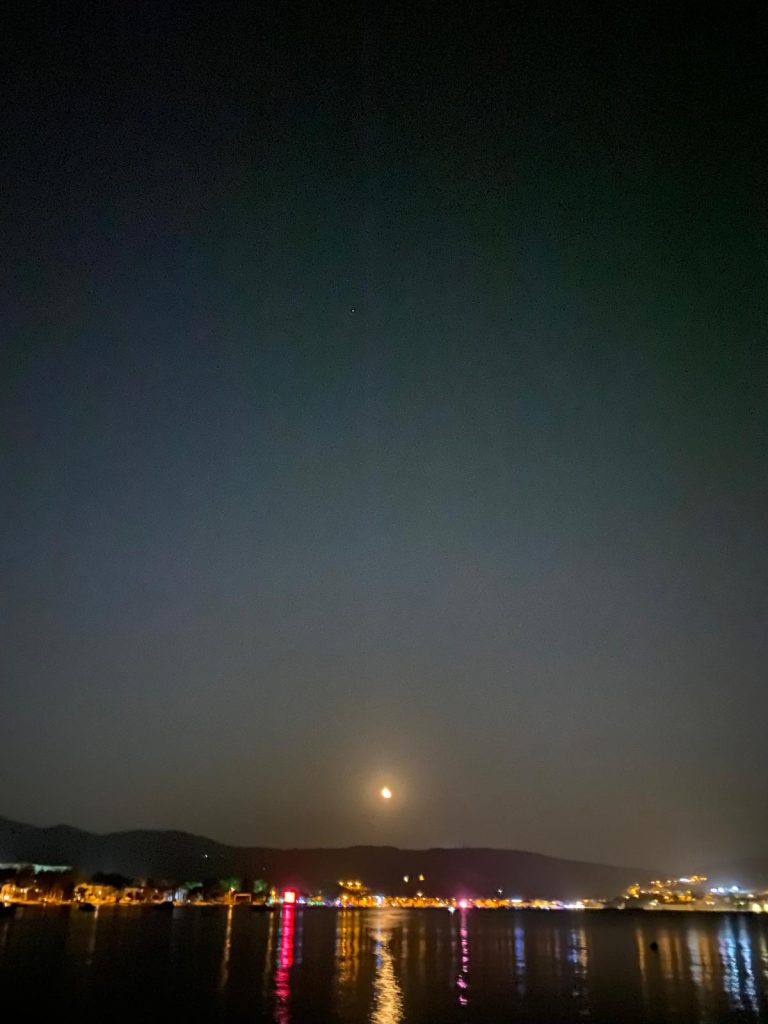İzmir Irmak Çelik