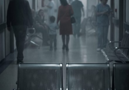 Konuk yazar: Emine Berk, Mızmız