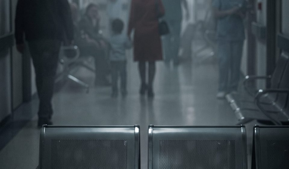 Konuk yazar: Emine Berk, Mızmız